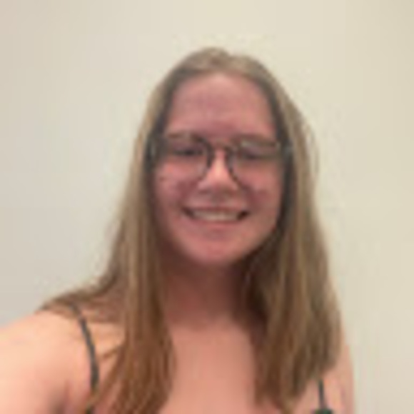 sydneyljeane